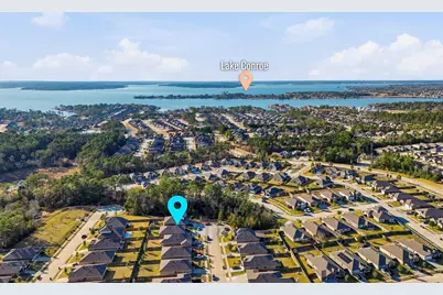 11519 Parrot Fish Court, Conroe, TX 77304 - Photo 35