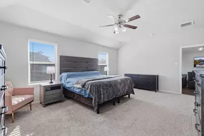 11519 Parrot Fish Court, Conroe, TX 77304 - Photo 15