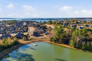 11519 Parrot Fish Ct, Conroe, TX 77304 - Photo 43