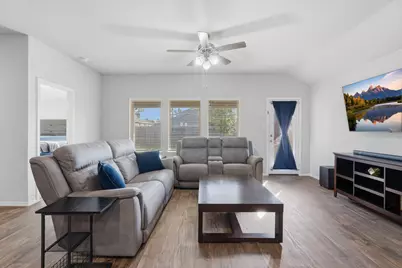 11519 Parrot Fish Court, Conroe, TX 77304 - Photo 11