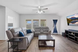 11519 Parrot Fish Ct, Conroe, TX 77304 - Photo 11