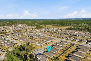 11519 Parrot Fish Ct, Conroe, TX 77304 - Photo 33