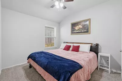 11519 Parrot Fish Court, Conroe, TX 77304 - Photo 23