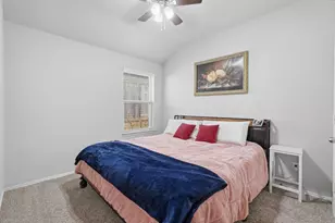 11519 Parrot Fish Ct, Conroe, TX 77304 - Photo 23