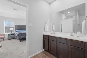 11519 Parrot Fish Ct, Conroe, TX 77304 - Photo 17