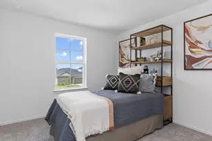 3802 Turnpike Dr, Fulshear, TX 77441 - Photo 23