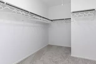 3802 Turnpike Dr, Fulshear, TX 77441 - Photo 19