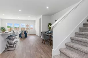 3802 Turnpike Dr, Fulshear, TX 77441 - Photo 7