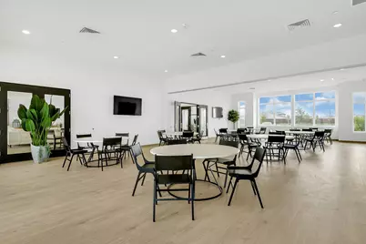 3802 Turnpike Drive, Fulshear, TX 77441 - Photo 39