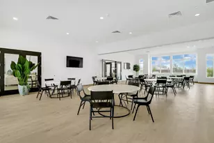 3802 Turnpike Dr, Fulshear, TX 77441 - Photo 39