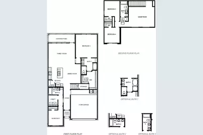 3802 Turnpike Drive, Fulshear, TX 77441 - Photo 27