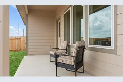 3802 Turnpike Drive, Fulshear, TX 77441 - Photo 25