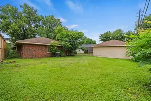 3722 Merrick St, Houston, TX 77025 - Photo 13