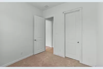 3363 Serenity Lane, Richmond, TX 77406 - Photo 5