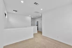 3363 Serenity Ln, Richmond, TX 77406 - Photo 13
