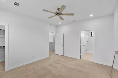 3363 Serenity Lane, Richmond, TX 77406 - Photo 19