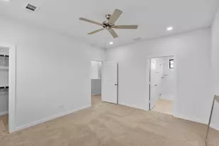 3363 Serenity Ln, Richmond, TX 77406 - Photo 19
