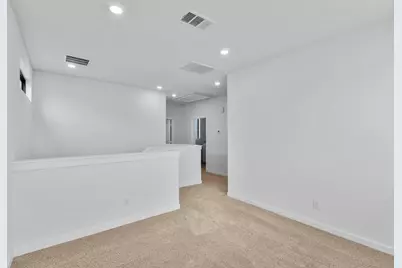 3363 Serenity Lane, Richmond, TX 77406 - Photo 13
