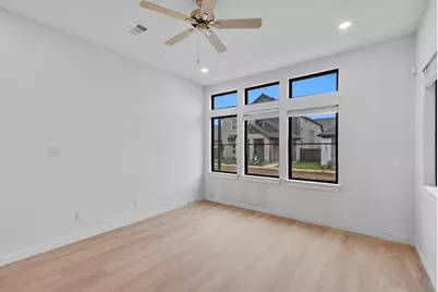 3363 Serenity Lane, Richmond, TX 77406 - Photo 1