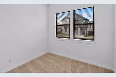 3363 Serenity Lane, Richmond, TX 77406 - Photo 5