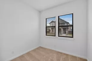 3363 Serenity Ln, Richmond, TX 77406 - Photo 5