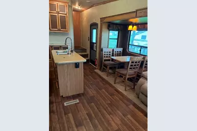 933 Wesley Way, Port Bolivar, TX 77650 - Photo 13