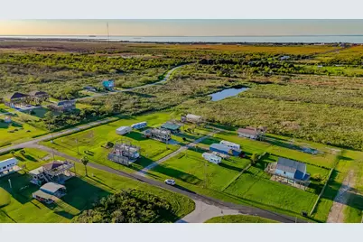 933 Wesley Way, Port Bolivar, TX 77650 - Photo 21
