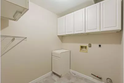 8602 Canyon Pine Drive, Spring, TX 77379 - Photo 19