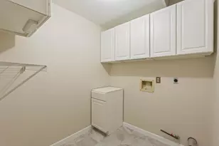 8602 Canyon Pine Dr, Spring, TX 77379 - Photo 19