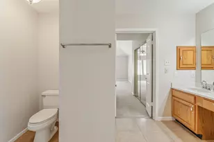 8602 Canyon Pine Dr, Spring, TX 77379 - Photo 27