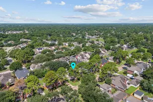 8602 Canyon Pine Dr, Spring, TX 77379 - Photo 45