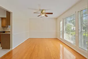 8602 Canyon Pine Dr, Spring, TX 77379 - Photo 9