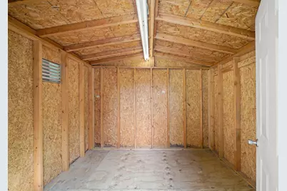 8602 Canyon Pine Drive, Spring, TX 77379 - Photo 39