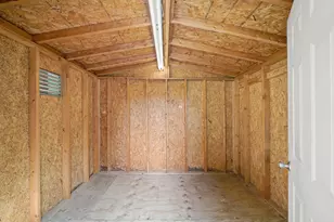 8602 Canyon Pine Dr, Spring, TX 77379 - Photo 39