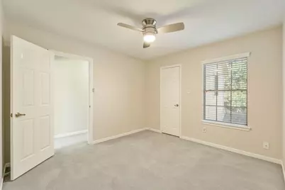 8602 Canyon Pine Drive, Spring, TX 77379 - Photo 35