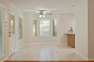 8602 Canyon Pine Dr, Spring, TX 77379 - Photo 15