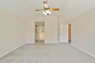 8602 Canyon Pine Dr, Spring, TX 77379 - Photo 23
