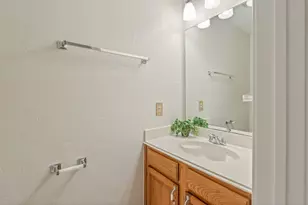 8602 Canyon Pine Dr, Spring, TX 77379 - Photo 33