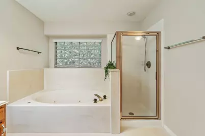 8602 Canyon Pine Drive, Spring, TX 77379 - Photo 25