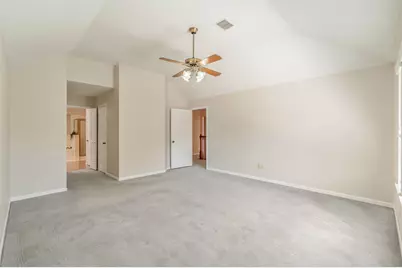 8602 Canyon Pine Drive, Spring, TX 77379 - Photo 21