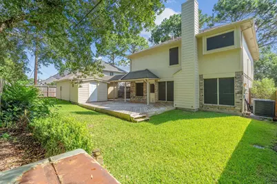 8602 Canyon Pine Drive, Spring, TX 77379 - Photo 41