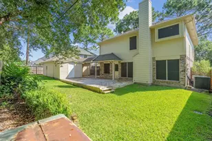 8602 Canyon Pine Dr, Spring, TX 77379 - Photo 41