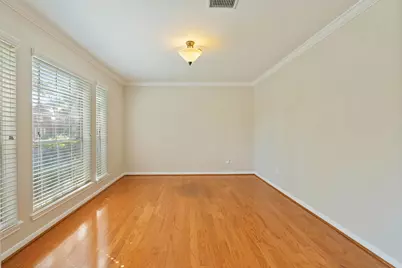 8602 Canyon Pine Drive, Spring, TX 77379 - Photo 7