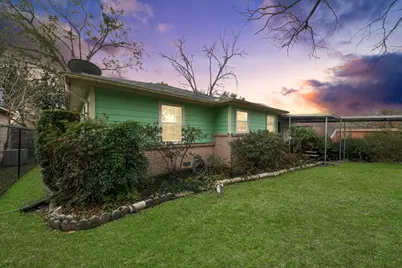 216 Tallant Street, Houston, TX 77076 - Photo 3