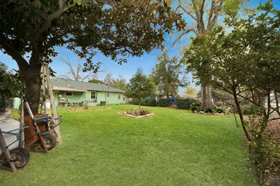 216 Tallant Street, Houston, TX 77076 - Photo 29