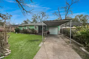 216 Tallant St, Houston, TX 77076 - Photo 1