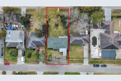 216 Tallant Street, Houston, TX 77076 - Photo 7