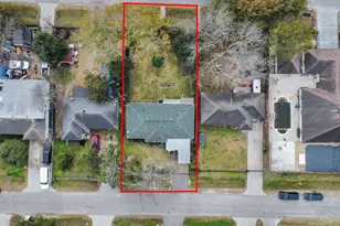 216 Tallant St, Houston, TX 77076 - Photo 7