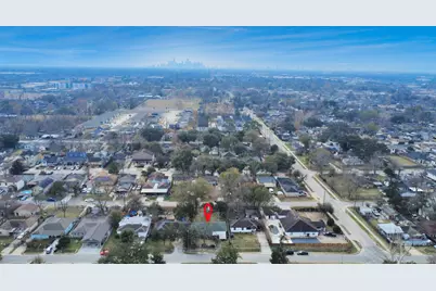 216 Tallant Street, Houston, TX 77076 - Photo 31