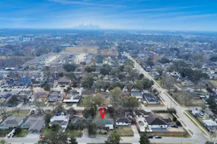 216 Tallant St, Houston, TX 77076 - Photo 31
